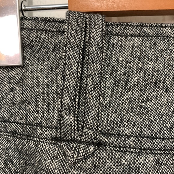 BEBE pencil skirt - Picture 6 of 12